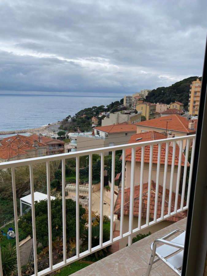 Appartement Deux Pieces Aux Portes De Monaco